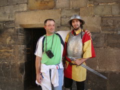 DSC03279.JPG