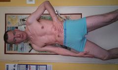 20150406_124130.jpg