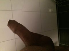 IMG_1136.JPG