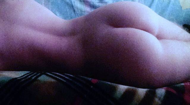 cumlover32