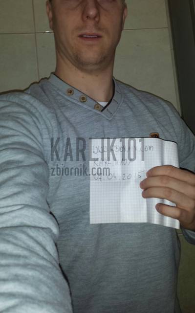 2015-04-07 09.24.02.jpg - karlik101