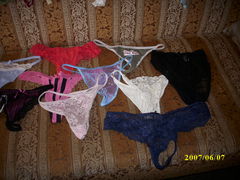 IMG_0006.JPG
