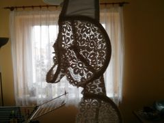 IMG_20140324_125508.jpg