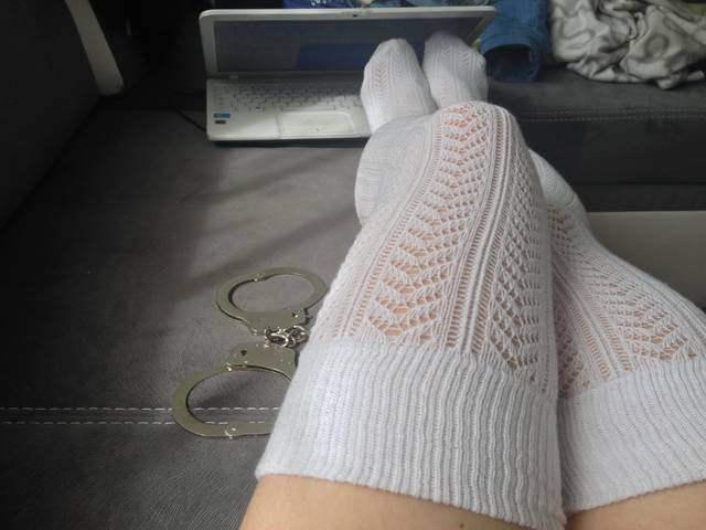 magdapiotrekwaldek