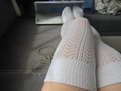 IMG_2641.JPG