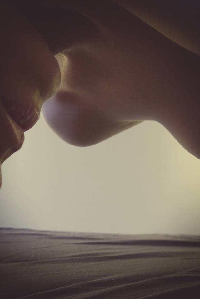 fatalattraction