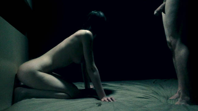 fatalattraction