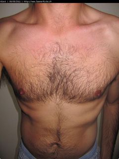 15018-alext_MCZJH.jpg