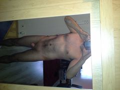 20150407_1812091.jpg
