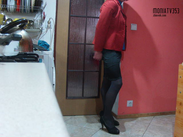 Moniatv353