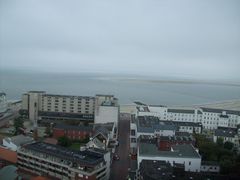 102_2693.JPG