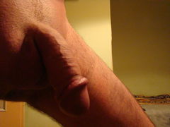 DSC02500.JPG