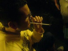 DSC00168.JPG