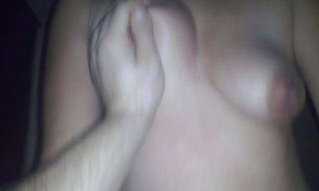 hotelowi69