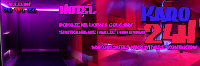 Karo24h