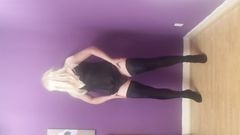 20150410_070243.jpg