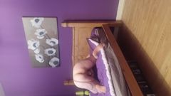 20150410_072525.jpg