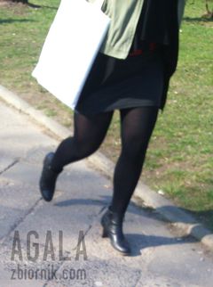 DSC0890cz.jpg