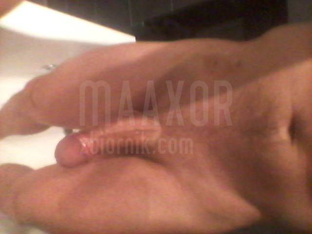 20150410_113330.jpg - Maaxor