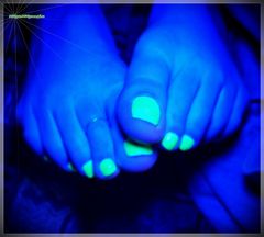 BlueRay 20