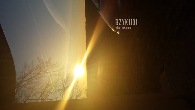 bzyk1101
