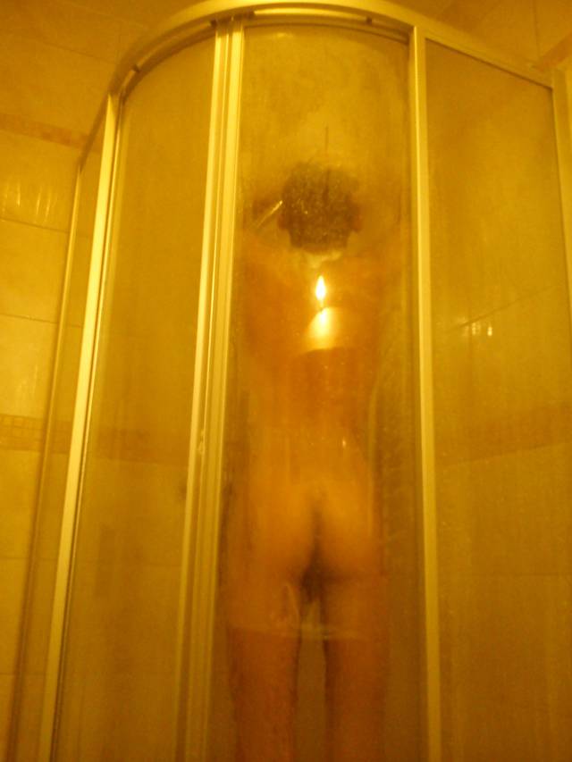 rzesz_dysk_2333
