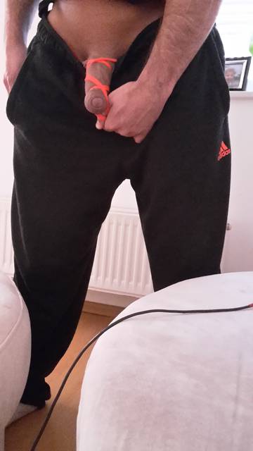 20150411_161114.jpg - Magda25undER