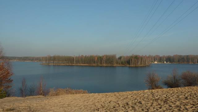 malenka661