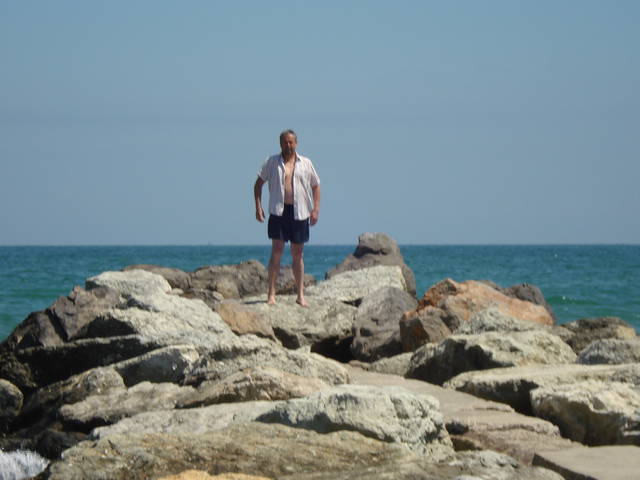 jens_5