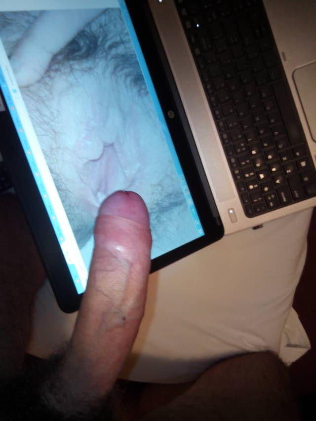 Mistrz_Sexu_19cm