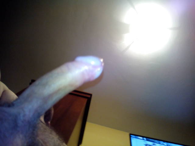 Mistrz_Sexu_19cm