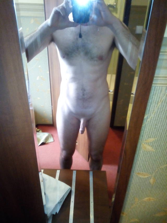 Mistrz_Sexu_19cm