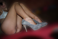 DSC00085.JPG