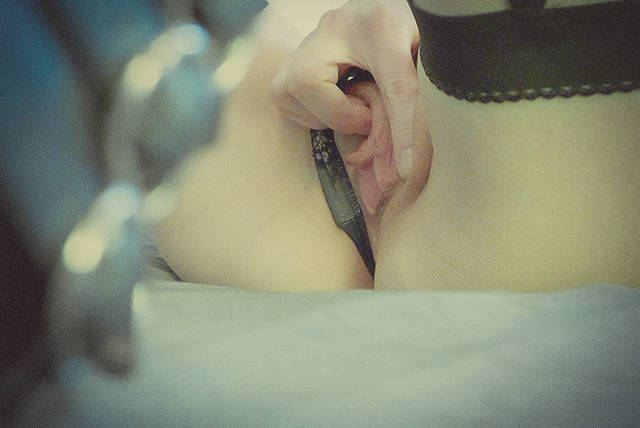 fatalattraction