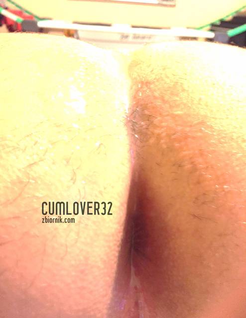 9591352.jpg - cumlover32