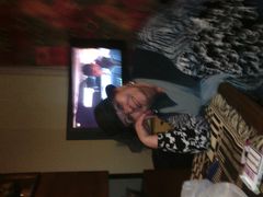 IMG_20150409_220415.jpg