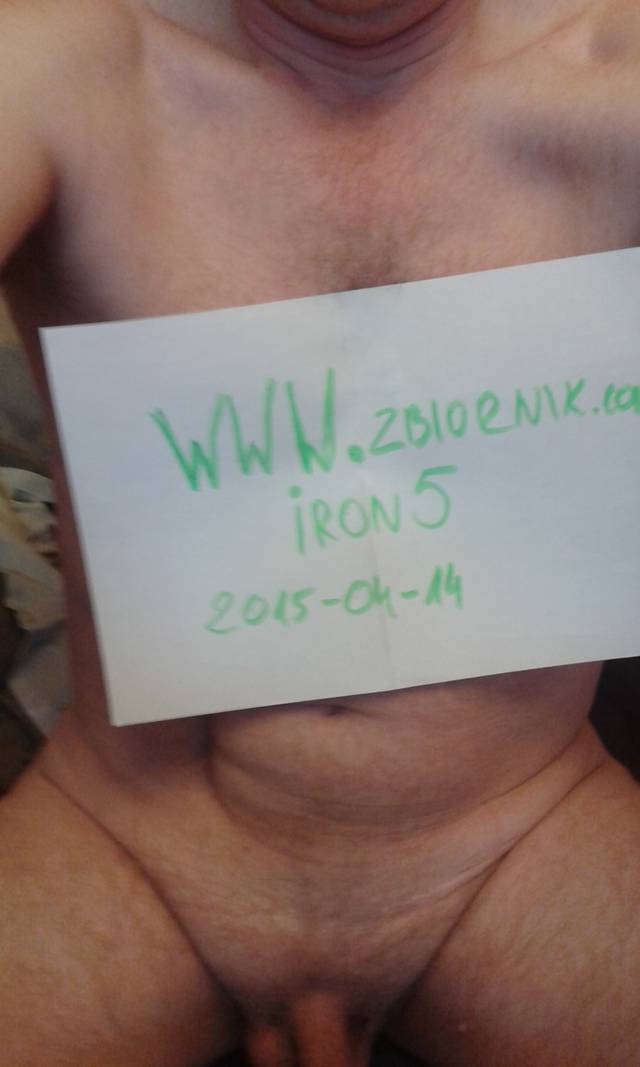iron5