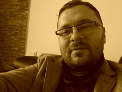 20150315_144401.jpg