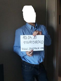 20150410_153232.jpg
