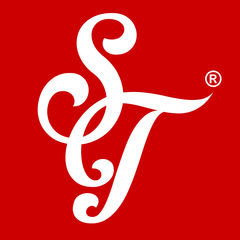 Moje oficjalne Logo