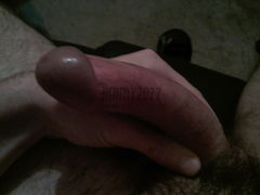 IMG034.jpg