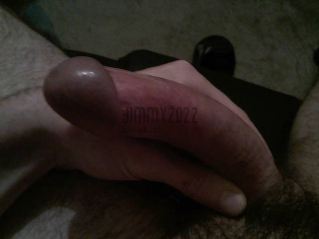 jimmy2022