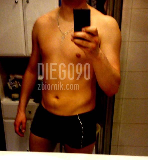 fg.jpg - diego90