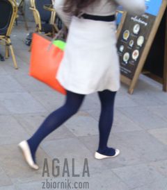 C_0903kol.jpg