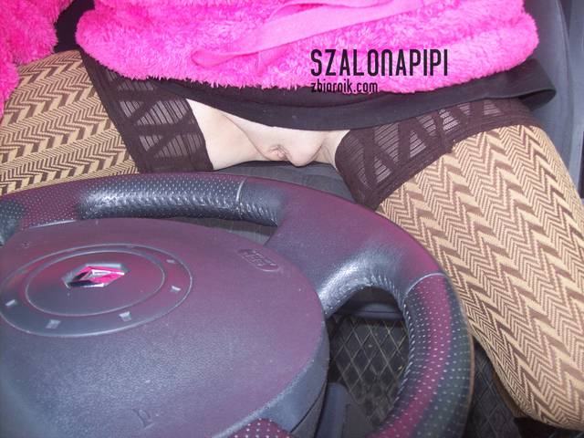 100_1651.JPG - szalonapipi