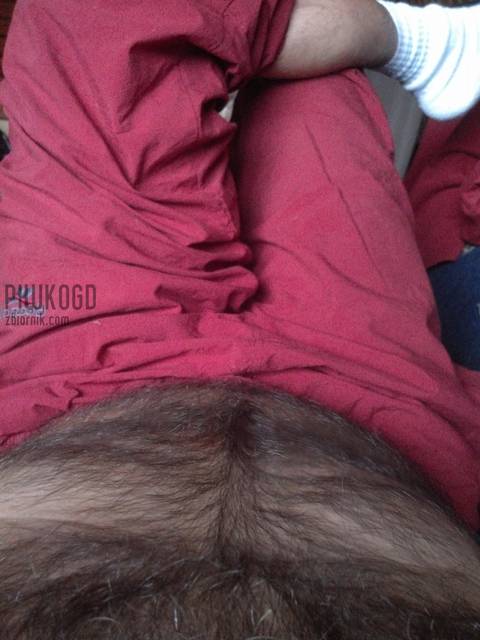 2013-10-13_12-00-32_928.jpg - PiwkoGD