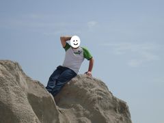 123.jpg