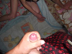 DSCF2198.JPG