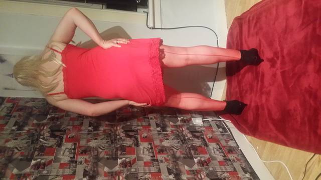 20150419_001917.jpg - iwona0205