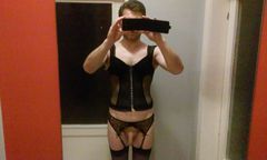 20150419_001053.jpg